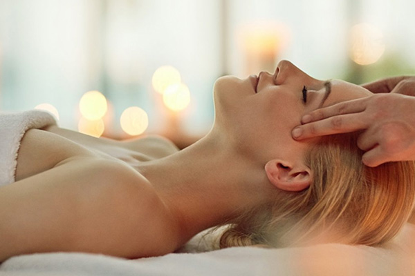 Massage