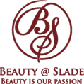 Beauty @ Slade — Beauty Is Our Passion